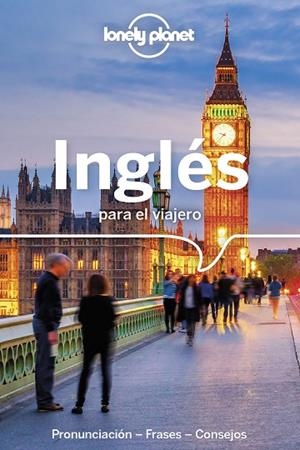 INGLÉS PARA EL VIAJERO 6 | 9788408233954 | AA. VV. | Llibres Parcir | Librería Parcir | Librería online de Manresa | Comprar libros en catalán y castellano online