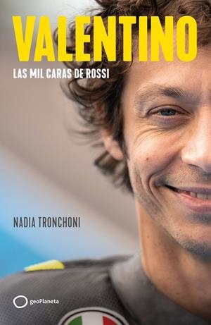 VALENTINO | 9788408257158 | TRONCHONI, NADIA | Llibres Parcir | Llibreria Parcir | Llibreria online de Manresa | Comprar llibres en català i castellà online