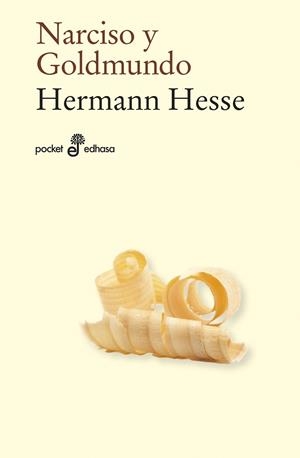 NARCISO Y GOLDMUNDO | 9788435019279 | HESSE, HERMANN | Llibres Parcir | Llibreria Parcir | Llibreria online de Manresa | Comprar llibres en català i castellà online