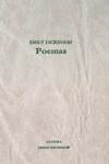 POEMAS | 9788437606378 | DICKINSON, EMILY | Llibres Parcir | Llibreria Parcir | Llibreria online de Manresa | Comprar llibres en català i castellà online