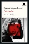CASO CLÍNICO | 9788418668562 | MACRAE, GRAEME | Llibres Parcir | Llibreria Parcir | Llibreria online de Manresa | Comprar llibres en català i castellà online