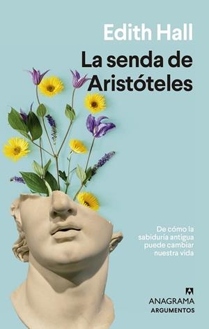 LA SENDA DE ARISTÓTELES | 9788433964946 | HALL, EDITH | Llibres Parcir | Llibreria Parcir | Llibreria online de Manresa | Comprar llibres en català i castellà online