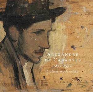 ALEXANDRE DE CABANYES | 9788483309766 | ALSINA GALOFRÉ, ESTHER / PI DE CABANYES, ORIOL | Llibres Parcir | Llibreria Parcir | Llibreria online de Manresa | Comprar llibres en català i castellà online