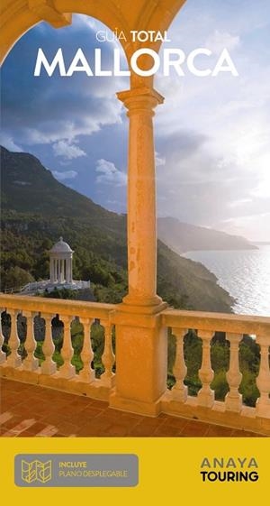 MALLORCA | 9788491582038 | RAYÓ FERRER, MIQUEL | Llibres Parcir | Llibreria Parcir | Llibreria online de Manresa | Comprar llibres en català i castellà online