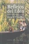 REFLEJOS DEL EDÉN | 9788415862031 | GALDIKAS, BIRUTÉ | Llibres Parcir | Librería Parcir | Librería online de Manresa | Comprar libros en catalán y castellano online