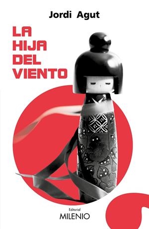 LA HIJA DEL VIENTO | 9788497439664 | AGUT PARRES, JORDI | Llibres Parcir | Llibreria Parcir | Llibreria online de Manresa | Comprar llibres en català i castellà online