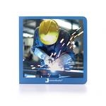 LOS OFICIOS | 9788412171075 | AA.VV. | Llibres Parcir | Librería Parcir | Librería online de Manresa | Comprar libros en catalán y castellano online