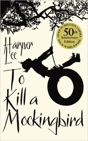 TO KILL A MOCKINGBIRD | 9780099549482 | LEE, HARPER | Llibres Parcir | Llibreria Parcir | Llibreria online de Manresa | Comprar llibres en català i castellà online