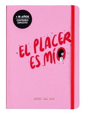 AGENDA ESCOLAR SEMANA VISTA 2022-2023 LYONA | 9788418195457 | LYONA | Llibres Parcir | Llibreria Parcir | Llibreria online de Manresa | Comprar llibres en català i castellà online