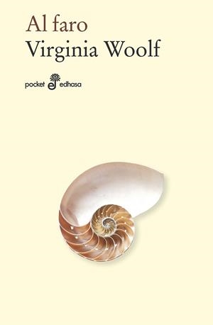 AL FARO (BOLSILLO) | 9788435022569 | WOOLF, VIRGINIA | Llibres Parcir | Llibreria Parcir | Llibreria online de Manresa | Comprar llibres en català i castellà online