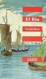 EL RIN | 9788475842738 | HUGO, VICTOR | Llibres Parcir | Llibreria Parcir | Llibreria online de Manresa | Comprar llibres en català i castellà online