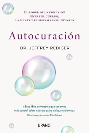 AUTOCURACIÓN | 9788417694135 | REDIGER, JEFF | Llibres Parcir | Llibreria Parcir | Llibreria online de Manresa | Comprar llibres en català i castellà online