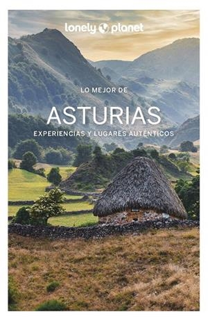 LO MEJOR DE ASTURIAS 2 | 9788408254478 | BASSI, GIACOMO | Llibres Parcir | Librería Parcir | Librería online de Manresa | Comprar libros en catalán y castellano online