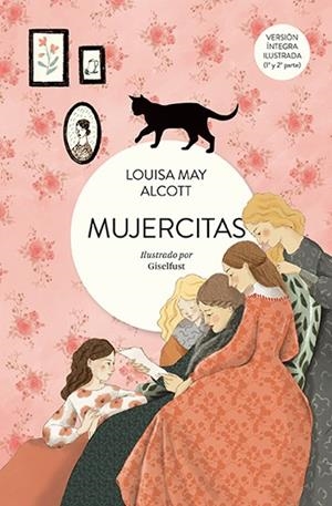 MUJERCITAS (POCKET) | 9788418008658 | ALCOTT, LOUISA MAY | Llibres Parcir | Llibreria Parcir | Llibreria online de Manresa | Comprar llibres en català i castellà online