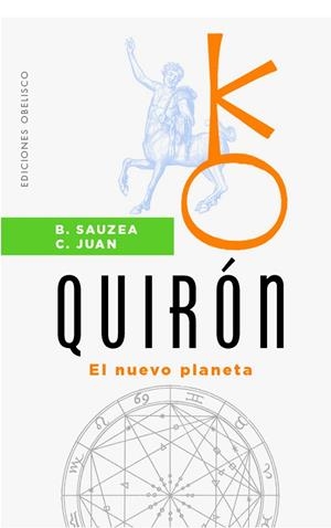 QUIRÓN (N.E.) | 9788491118879 | SAUZEA, BERNADETTE/JUAN TORRES, CATALINA | Llibres Parcir | Librería Parcir | Librería online de Manresa | Comprar libros en catalán y castellano online