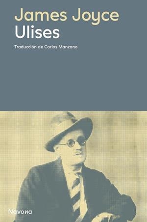 ULISES | 9788419311139 | JOYCE, JAMES | Llibres Parcir | Llibreria Parcir | Llibreria online de Manresa | Comprar llibres en català i castellà online