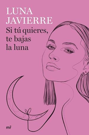 SI TÚ QUIERES, TE BAJAS LA LUNA | 9788427050297 | JAVIERRE, LUNA | Llibres Parcir | Llibreria Parcir | Llibreria online de Manresa | Comprar llibres en català i castellà online