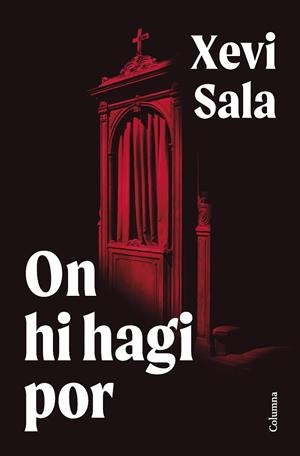 ON HI HAGI POR | 9788466429504 | SALA PUIG, XEVI | Llibres Parcir | Librería Parcir | Librería online de Manresa | Comprar libros en catalán y castellano online