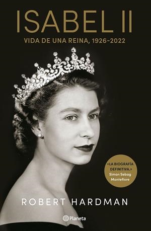 ISABEL II | 9788408264415 | HARDMAN, ROBERT | Llibres Parcir | Librería Parcir | Librería online de Manresa | Comprar libros en catalán y castellano online
