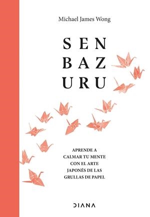 SENBAZURU | 9788411190329 | JAMES WONG, MICHAEL | Llibres Parcir | Llibreria Parcir | Llibreria online de Manresa | Comprar llibres en català i castellà online