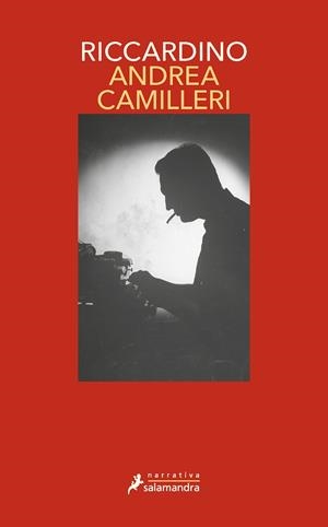 RICCARDINO (COMISARIO MONTALBANO 33) | 9788418681165 | CAMILLERI, ANDREA | Llibres Parcir | Llibreria Parcir | Llibreria online de Manresa | Comprar llibres en català i castellà online