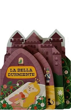 BELLA DURMIENTE | 9788418350948 | SHUNSUKE SATAKE | Llibres Parcir | Librería Parcir | Librería online de Manresa | Comprar libros en catalán y castellano online