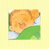 PA AMB XOCOLATA 02 - EN QUIM I LA MOSCA | 9788430721016 | LARREULA VIDAL, ENRIC / IRIF S.L. | Llibres Parcir | Llibreria Parcir | Llibreria online de Manresa | Comprar llibres en català i castellà online