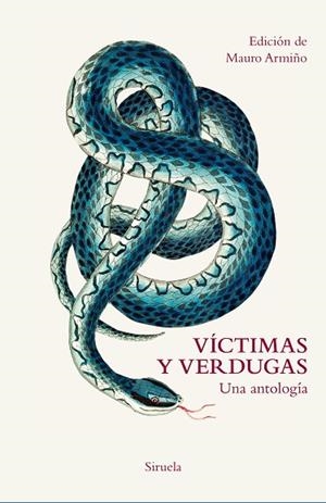 VÍCTIMAS Y VERDUGAS | 9788419419101 | ZOLA, ÉMILE/SCHEFFER, ROBERT/LORRAIN, JEAN/DIGUET, CHARLES/VILLIERS DE L'ISLE-ADAM, AUGUSTE/MÉRIMÉE, | Llibres Parcir | Llibreria Parcir | Llibreria online de Manresa | Comprar llibres en català i castellà online
