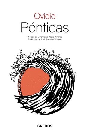 PÓNTICAS | 9788424938697 | OVIDIO | Llibres Parcir | Llibreria Parcir | Llibreria online de Manresa | Comprar llibres en català i castellà online