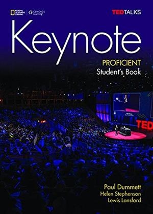 KEYNOTE PROFICIENT ALUMO+ DVD-ROM | 9781305399181 | DUMMETT, PAUL | Llibres Parcir | Librería Parcir | Librería online de Manresa | Comprar libros en catalán y castellano online