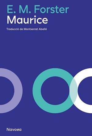 MAURICE | 9788419311306 | FORSTER, E.M. | Llibres Parcir | Llibreria Parcir | Llibreria online de Manresa | Comprar llibres en català i castellà online