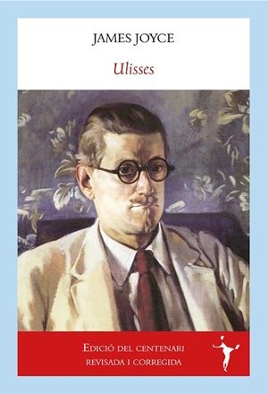 ULISSES | 9788412454567 | JOYCE, JAMES | Llibres Parcir | Llibreria Parcir | Llibreria online de Manresa | Comprar llibres en català i castellà online