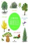 EL LIBRO DE LOS ÁRBOLES | 9788419158116 | TORDJMAN, NATHALIE | Llibres Parcir | Llibreria Parcir | Llibreria online de Manresa | Comprar llibres en català i castellà online