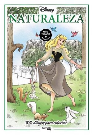 NATURALEZA | 9788418182501 | VARIOS AUTORES | Llibres Parcir | Llibreria Parcir | Llibreria online de Manresa | Comprar llibres en català i castellà online