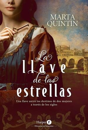 LA LLAVE DE LAS ESTRELLAS | 9788418976346 | QUINTÍN, MARTA | Llibres Parcir | Librería Parcir | Librería online de Manresa | Comprar libros en catalán y castellano online