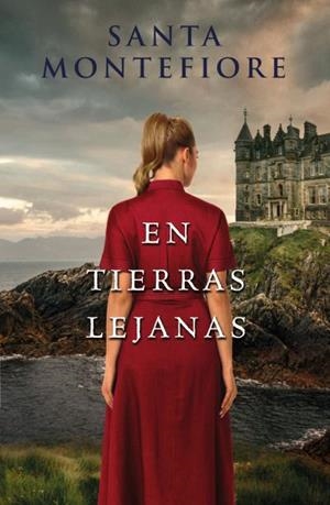 EN TIERRAS LEJANAS | 9788417421892 | MONTEFIORE, SANTA | Llibres Parcir | Llibreria Parcir | Llibreria online de Manresa | Comprar llibres en català i castellà online
