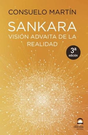 SANKARA | 9788498274028 | MARTÍN DÍAZ, CONSUELO | Llibres Parcir | Librería Parcir | Librería online de Manresa | Comprar libros en catalán y castellano online