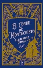 CONDE DE MONTECRISTO, EL | 9788497945400 | DUMAS, ALEXANDRE | Llibres Parcir | Librería Parcir | Librería online de Manresa | Comprar libros en catalán y castellano online