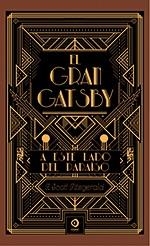 GRAN GATSBY Y OTROS, EL | 9788497945479 | FITZGERALD, FRANCIS SCOTT | Llibres Parcir | Librería Parcir | Librería online de Manresa | Comprar libros en catalán y castellano online