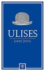 ULISES | 9788497945424 | JOYCE, JAMES | Llibres Parcir | Librería Parcir | Librería online de Manresa | Comprar libros en catalán y castellano online