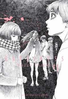 HAPPINESS 5 | 9788418788666 | OSHIMI,SHUZO | Llibres Parcir | Librería Parcir | Librería online de Manresa | Comprar libros en catalán y castellano online