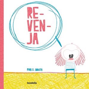 REVENJA | 9788412011371 | BONITA, RAQUEL | Llibres Parcir | Librería Parcir | Librería online de Manresa | Comprar libros en catalán y castellano online