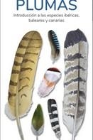 DESPLEGABLE PLUMAS | 9788418458057 | HERNANDEZ,VICTOR J | Llibres Parcir | Llibreria Parcir | Llibreria online de Manresa | Comprar llibres en català i castellà online