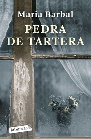 PEDRA DE TARTERA | 9788419107107 | BARBAL, MARIA | Llibres Parcir | Llibreria Parcir | Llibreria online de Manresa | Comprar llibres en català i castellà online