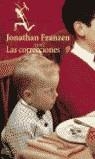 FREEDOM | 9781250823991 | FRANZEN JONATHAN | Llibres Parcir | Llibreria Parcir | Llibreria online de Manresa | Comprar llibres en català i castellà online