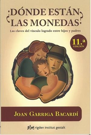 CUANDO CIERRO LOS OJOS TE PUEDO VER | 9789872317492 | FRANKE URSULA | Llibres Parcir | Llibreria Parcir | Llibreria online de Manresa | Comprar llibres en català i castellà online