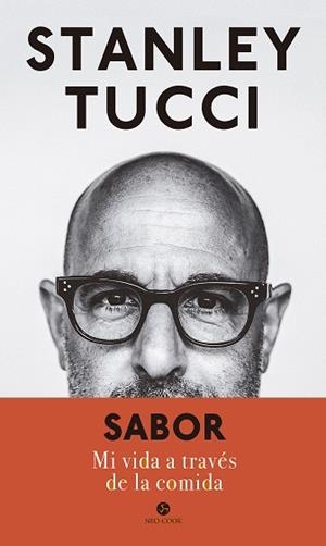 SABOR | 9788415887768 | TUCCI, STANLEY | Llibres Parcir | Librería Parcir | Librería online de Manresa | Comprar libros en catalán y castellano online