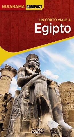 EGIPTO | 9788491585626 | MARTÍN APARICIO, GALO | Llibres Parcir | Librería Parcir | Librería online de Manresa | Comprar libros en catalán y castellano online