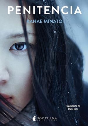 PENITENCIA | 9788418440779 | MINATO, KANAE | Llibres Parcir | Librería Parcir | Librería online de Manresa | Comprar libros en catalán y castellano online