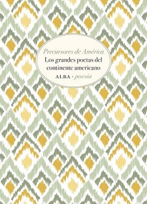 PRECURSORES DE AMÉRICA | 9788490659502 | VARIOS AUTORES | Llibres Parcir | Librería Parcir | Librería online de Manresa | Comprar libros en catalán y castellano online